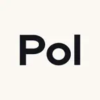 Pol - Actualités, politique icon