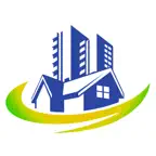 Tool Lawn Property Maintenance iOS Icon