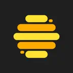 KinNet: Your Community Circles icon