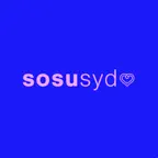 Sosu syd SPS iOS Icon