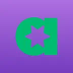 zazpay icon