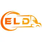 ELD995 iOS Icon