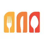 Academeals iOS Icon