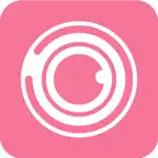 Trico Cam iOS Icon