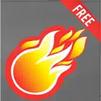 Projectile Motion Free Edition iOS Icon