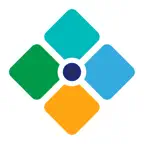 CERRA Global icon