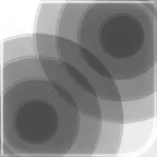Data OSC icon