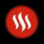 GLOVII Icon