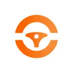 HAT-智慧管车 iOS Icon