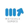 MV Driver
