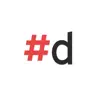 diginomica