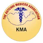 Kutchi Medicos Association KMA iOS Icon