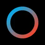 Presets for Lightroom Photo iOS Icon
