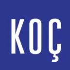 Koç Gıda B2B iOS Icon