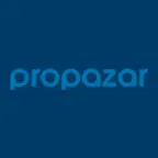 Propazar B4B iOS Icon