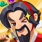 拜託了！主公 iOS Icon
