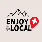 Enjoy Local iOS Icon
