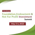 FENI Summit 23 iOS Icon