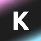 KULTURELLA Icon
