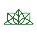 Everyday Meditation with Julie iOS Icon