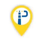 SmartParking APMarín iOS Icon