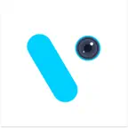 Smart Cooler Installation App iOS Icon