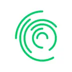Defontana Gestión de Personas iOS Icon