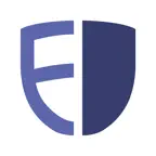 Educa.Pro iOS Icon