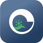 Seitron Guard iOS Icon