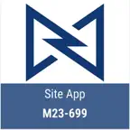 M23-699 Site iOS Icon