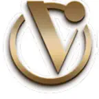 JivDigital iOS Icon