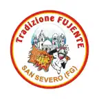 Tradizione Fujente Icon