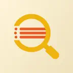 QMinder iOS Icon
