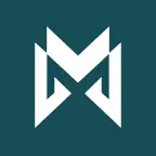 猛士汽车 Icon