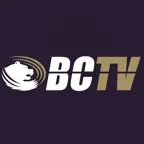 BCTV+ iOS Icon