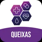 Queixas Comuns na APS iOS Icon