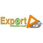Expert Tv iOS Icon