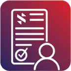 Stack Coach iOS Icon
