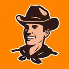 J.O.E. iOS Icon