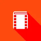 Lingoplot iOS Icon