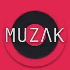 Muzak iOS Icon