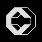CAPTOR iOS Icon
