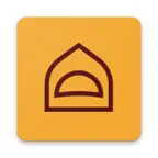 IMAM iOS Icon