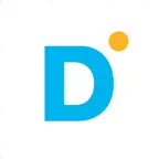 애터미 데일리 iOS Icon