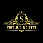 Frituur Kristel Icon