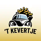 ‘t Kevertje iOS Icon
