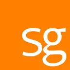 SG Asso Info iOS Icon
