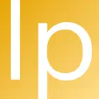 Living Plus Manager iOS Icon