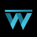 WiserBoard iOS Icon