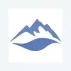 恒峰管理 iOS Icon